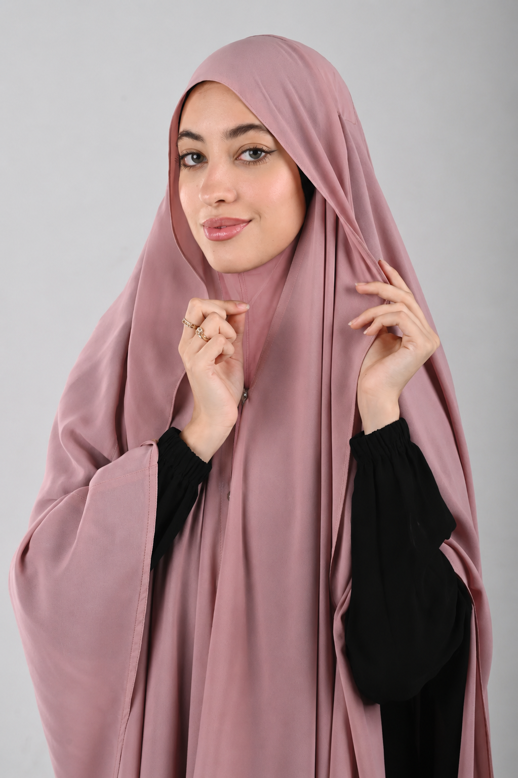 وشاح روز