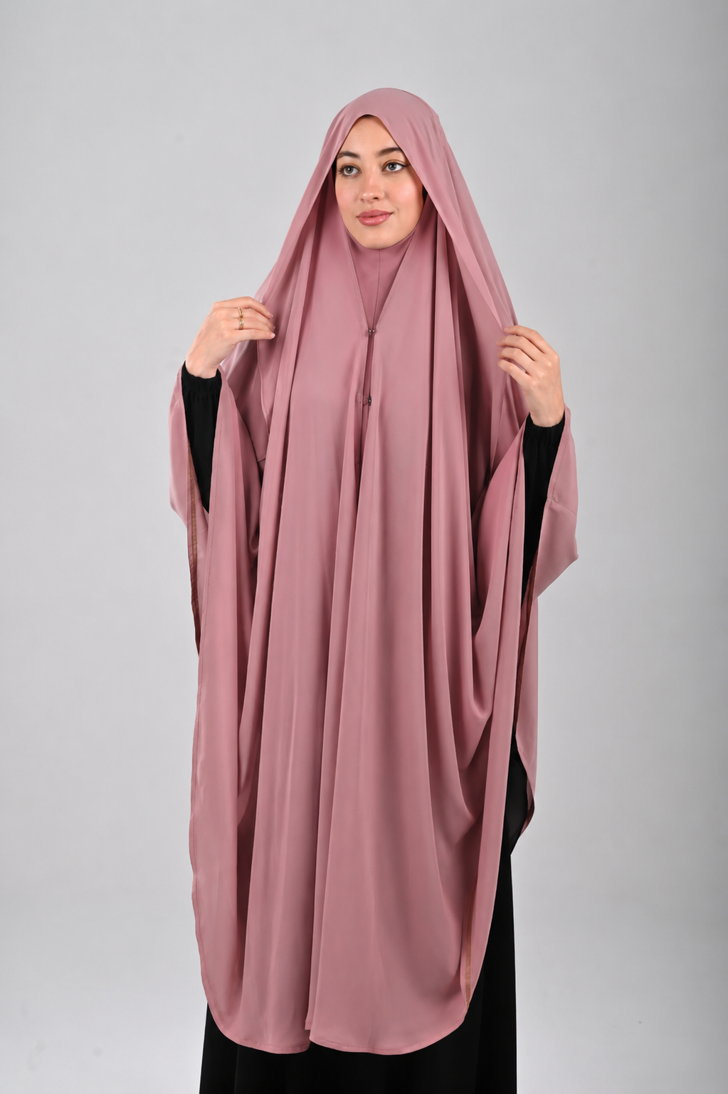 وشاح روز