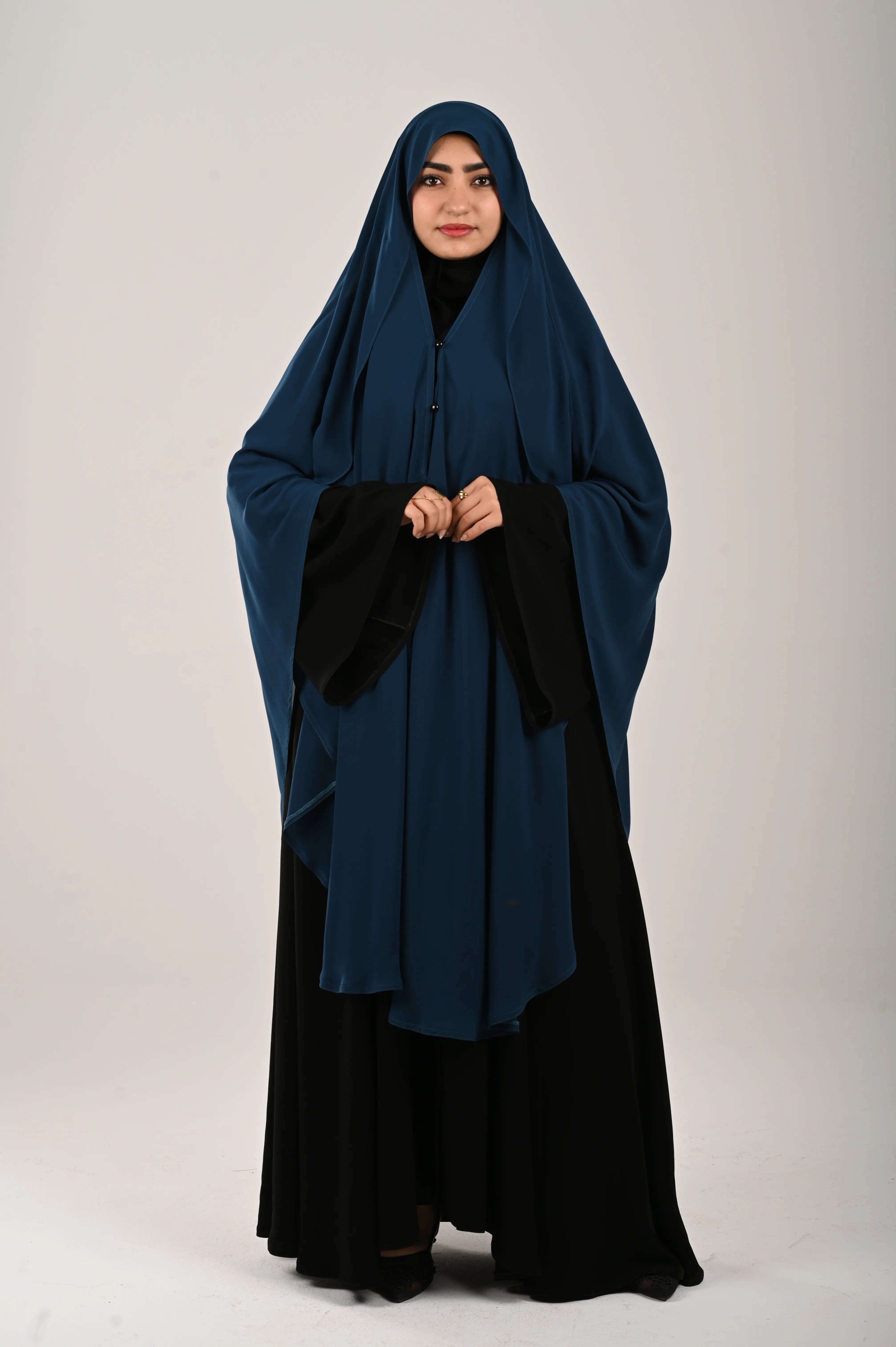 وشاح بترولي