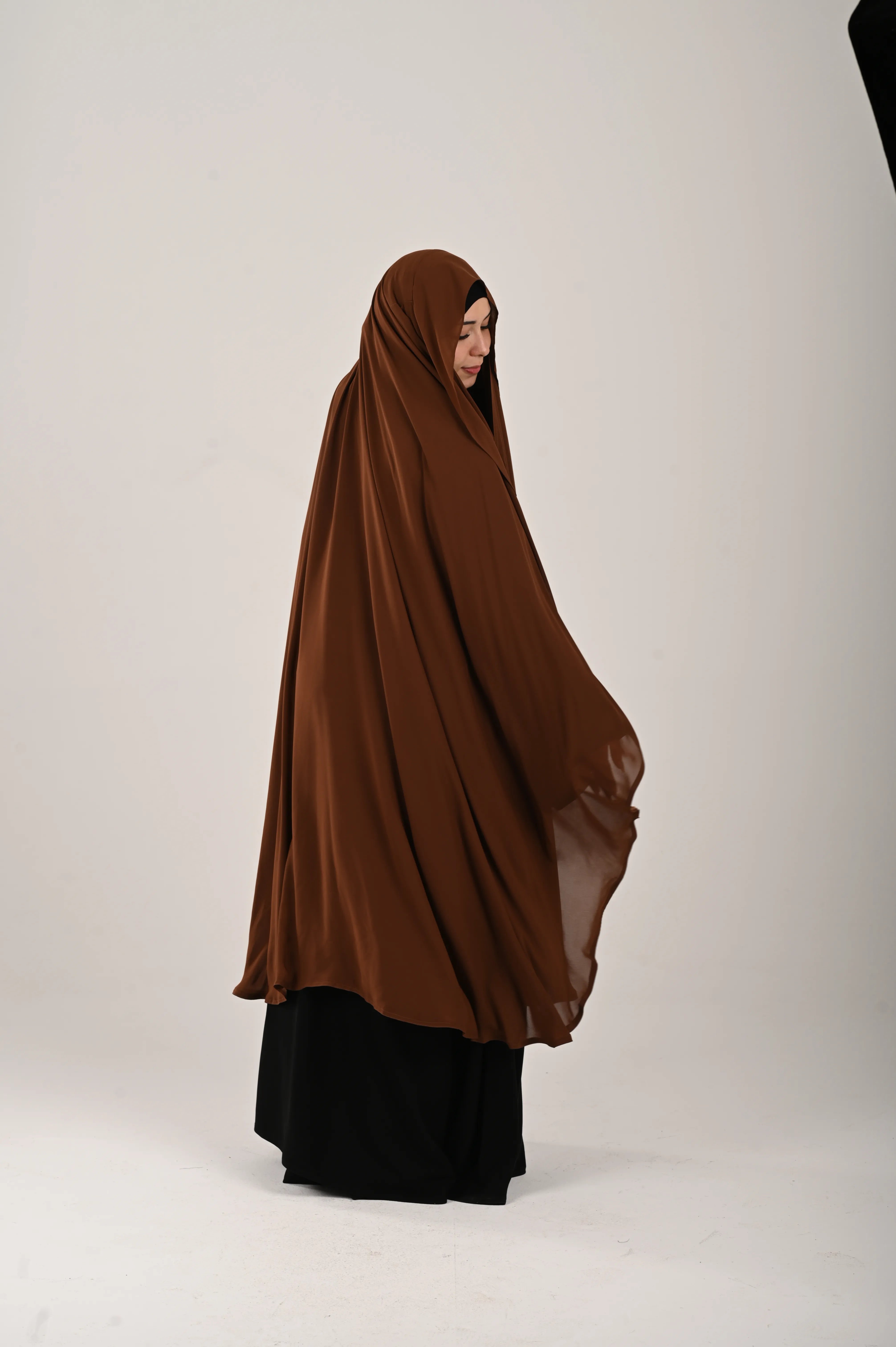 وشاح هافان