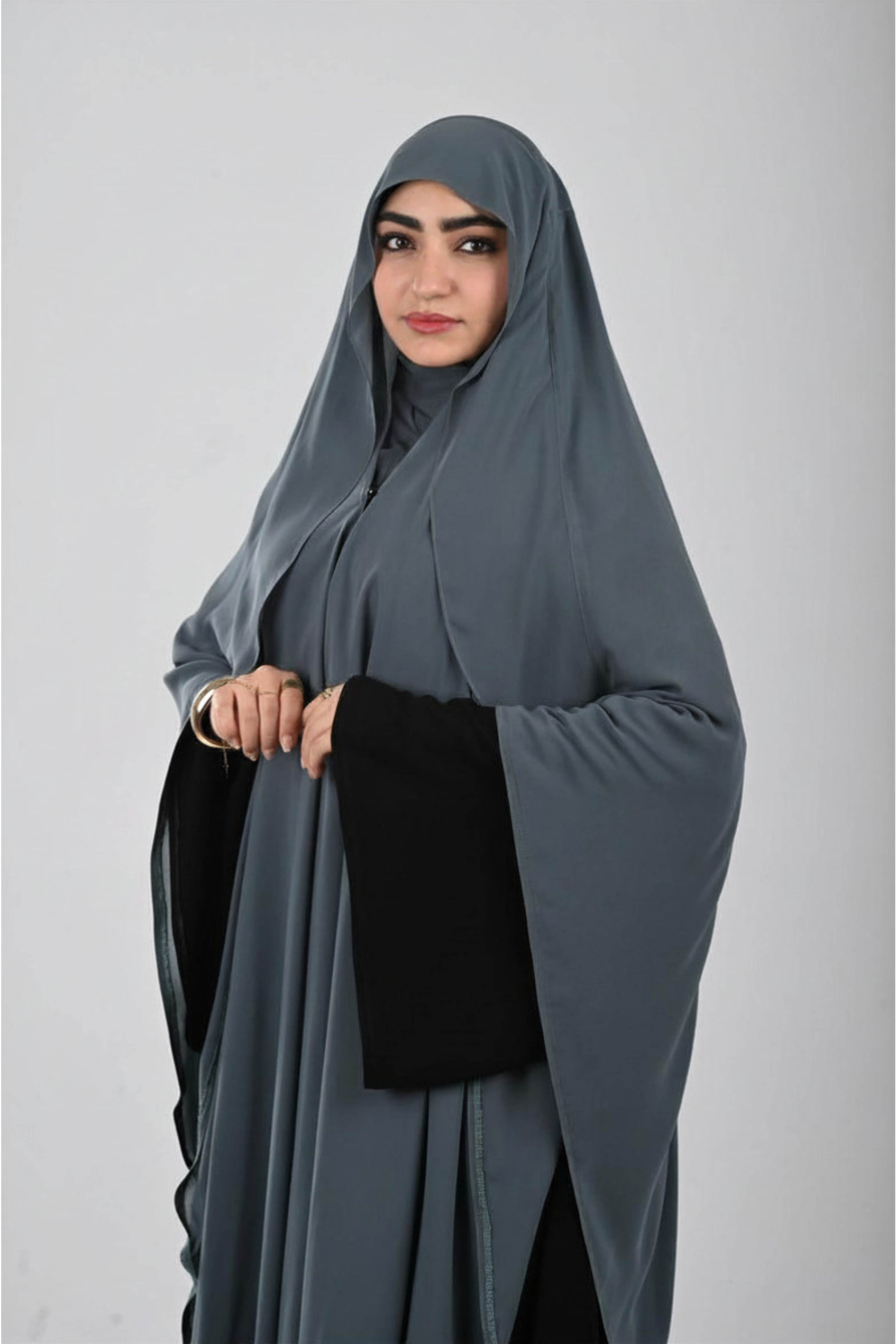 وشاح مينت