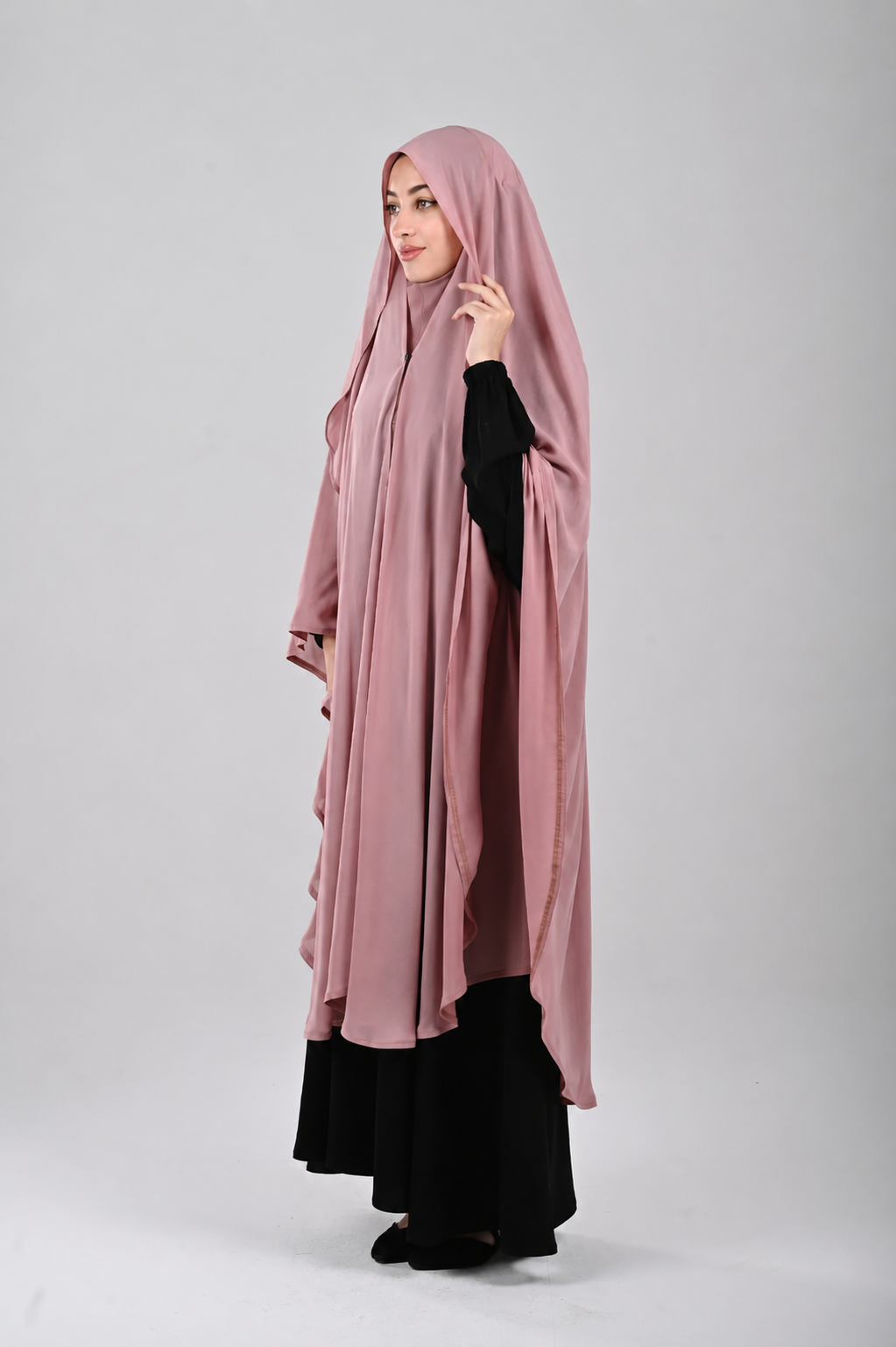 وشاح روز
